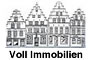 Alexander Voll Immobilien