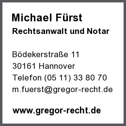 Frst, Michael (N)