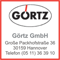 Grtz GmbH