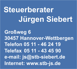 Siebert, Jrgen