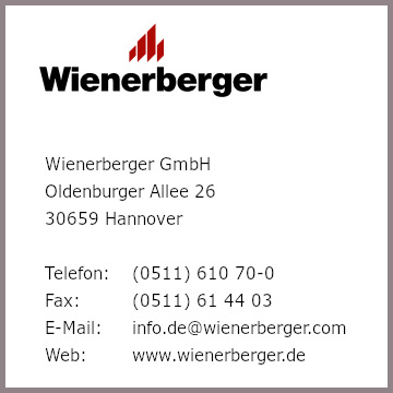 Wienerberger GmbH