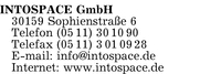 Intospace GmbH